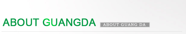 Changzhou Jintan Guangda Technology Co., Ltd.